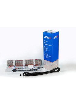 Мат нагревательный Comfort Mat-150T 525Вт 230В 3.5кв.мм ДЕВИ 83030572R