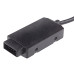 Кабель для программирования Optilogic S50-USB Кабель для программирования Optilogic S50-USB