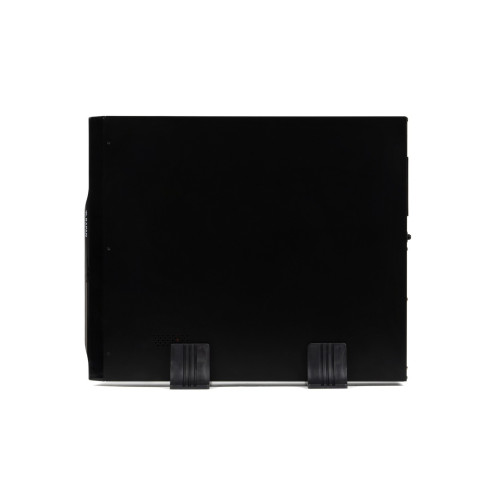 Бастион RAPAN-UPS 3000 RACK+4X9AH
