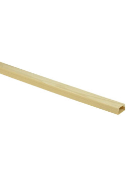 IEK CKK11-040-016-1-K34