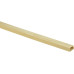 IEK CKK11-040-016-1-K34