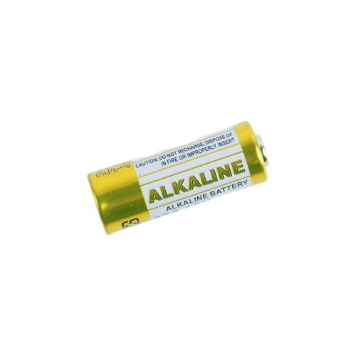 Выключатель дистанционный 230V 1000W 2-хканальный 30м с пультом управления, TM72 Выключатель дистанционный 230V 1000W 2-хканальный 30м с пультом управления, TM72