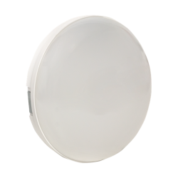 ДПО-2800Д-K 12Вт 6500К IP65 с АК ДД LUMA EKF