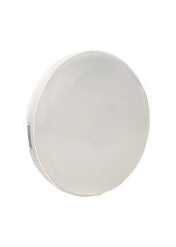 ДПО-2800Д-K 12Вт 6500К IP65 с АК ДД LUMA EKF