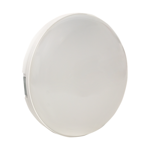 ДПО-2800Д-K 12Вт 6500К IP65 с АК ДД LUMA EKF