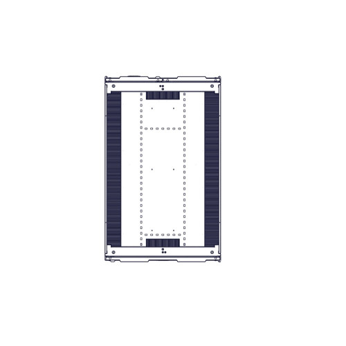 SYSTEME ELECTRIC UR3350