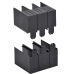 IEK SVA11D-KK-02