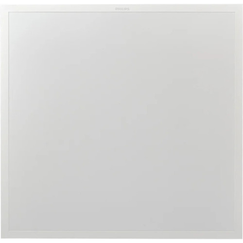Philips RC035B LED36S/840 CLI W60L60 RCA