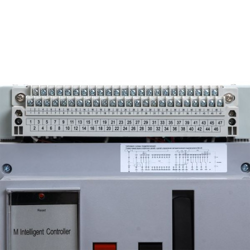 ВА-45 2000/2000А 3P 80кА стац., гориз.,ETU(220В AC), мп/нр/вкл.к.(220В AC), ав/доп. 1CO/1NC,1NO,4CO ВА-45 2000/2000А 3P 80кА стац., гориз.,ETU(220В AC), мп/нр/вкл.к.(220В AC), ав/доп. 1CO/1NC,1NO,4CO