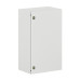 Корпус навесной уличный ST Outdoor с М/П ВxШxГ 1000x600x400 мм, IP66