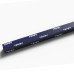 Кабель-канал 100х40 L2000 пластик бел. TOKOV ELECTRIC TKE-KK-100-40-2000-WH Кабель-канал 100х40 L2000 пластик бел. TOKOV ELECTRIC TKE-KK-100-40-2000-WH