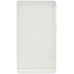 TEKFOR Корпус пластиковый ЩРН-П-36 IP41 белая дверь IEK TEKFOR Корпус пластиковый ЩРН-П-36 IP41 белая дверь IEK