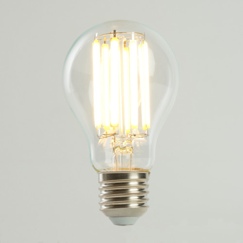 Лампа светодиодная Feron.PRO LB-1116 Шар E27 2560LM 16W 175-265V 2700K