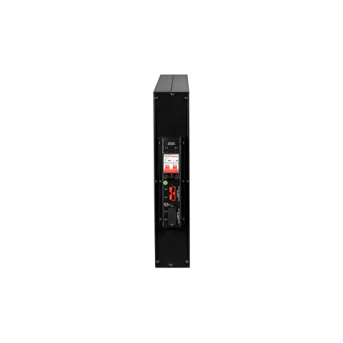 Внеш комплект батарей для ИБП Systeme Electric Smart-Save Online 192В СВК RT 2U