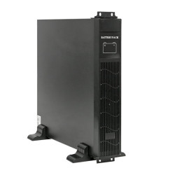 Батарейный блок для SW920Pro-RT 6x12_7ач