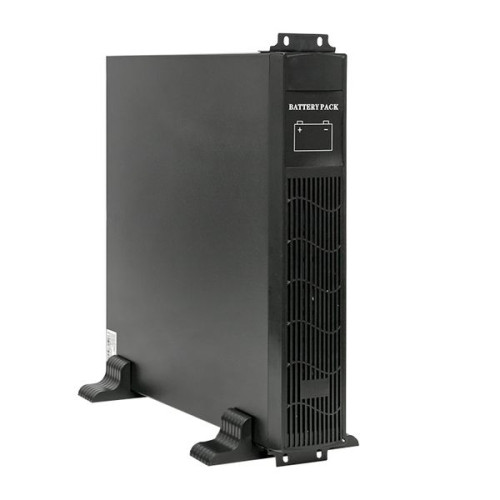 Батарейный блок для SW930Pro-RT 8x12_7ач