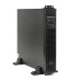 Батарейный блок для SW930Pro-RT 8x12_7ач