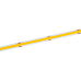 Лента светодиодная 5м COB 480LED/м 11Вт/м IP20 ширина 8мм 24В нейтральный белый IEK Лента светодиодная 5м COB 480LED/м 11Вт/м IP20 ширина 8мм 24В нейтральный белый IEK