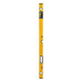 Deli Group Co., Ltd Moscow Branch Office DL291000