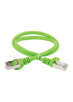ITK PC02-C5EF-3M
