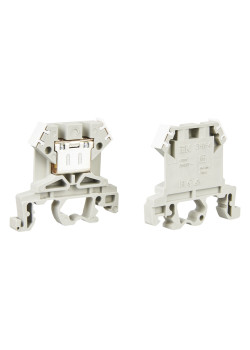 IEK YZN10-004-K03