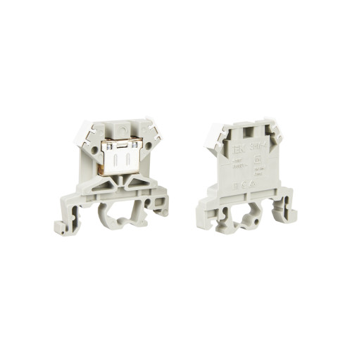 IEK YZN10-004-K03