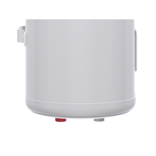 Водонагреватель накопительный IF 50V (pro)