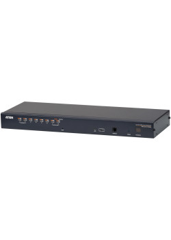 ATEN KH1508AI