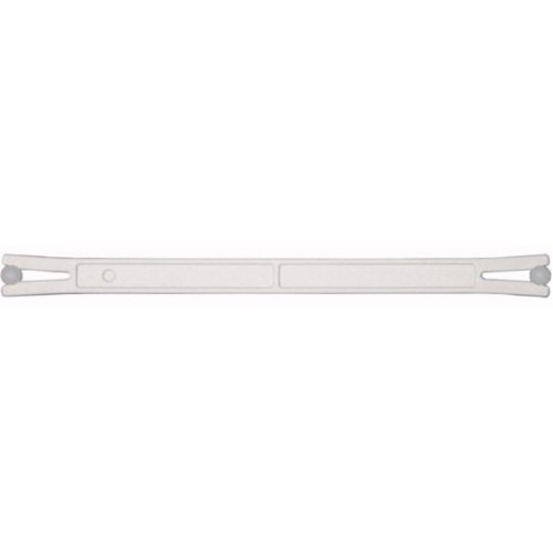 Блокировка механическая DILM32-XMV EATON 281197
