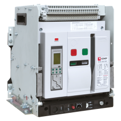 ВА-45 2000/1600А 3P 85кА стац., гориз.,ETU(220В AC) LCD ModBus-RTU, мп/нр/вкл.к.(220В AC), ав/доп. 1CO/1NC,1NO,4CO