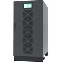 ИБП Uniprom Base 40кВА, 3:3, ПНР 5x8, внутренние бат. До 160 шт, ПНР