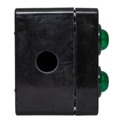 Коробка соединительная Heat box 220 S-L2 Коробка соединительная Heat box 220 S-L2