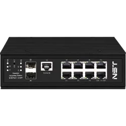 New System Technologies NS-SW-8G2G-PL/IM