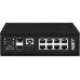 New System Technologies NS-SW-8G2G-PL/IM New System Technologies NS-SW-8G2G-PL/IM