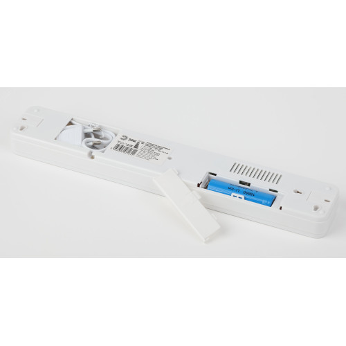 Светильник светодиодный аварийный постоянный DBA-106-0-20 60LED 6ч IP20 24/864