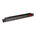 LANMASTER TWT-PDU19-10A8P-3.0