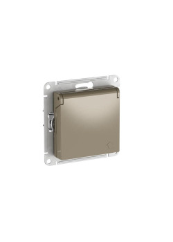 Schneider Electric ATN000546S