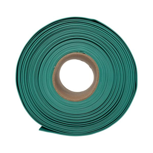 ТУТ нг 120/60 зелёная рулон EKF ТУТ нг 120/60 зелёная рулон EKF