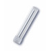 Лампа люминесцентная компакт. DULUX L 18W/840 2G11 OSRAM 4050300010724 Лампа люминесцентная компакт. DULUX L 18W/840 2G11 OSRAM 4050300010724