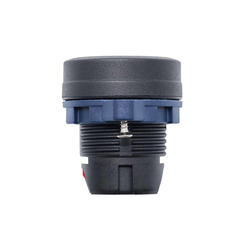 DKC M22P-FMRP