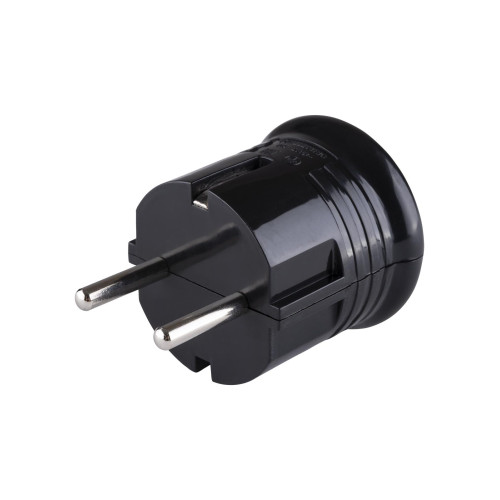 TDM ЕLECTRIC SQ1806-0200