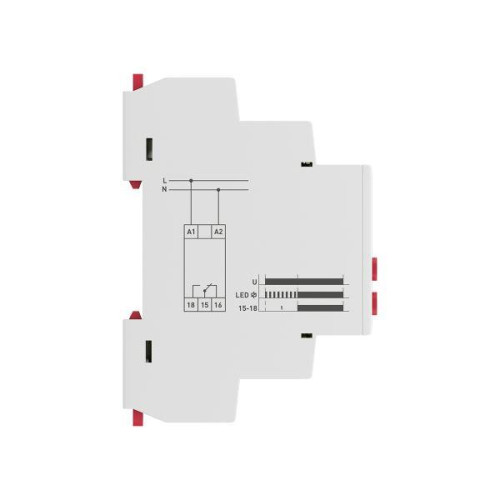 EKF rt-sba