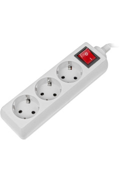 Prometheus Energy 300SL-5-G