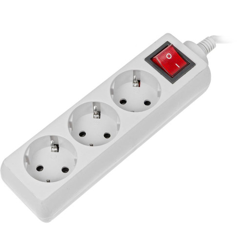 Prometheus Energy 300SL-5-G