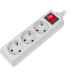 Prometheus Energy 300SL-5-G