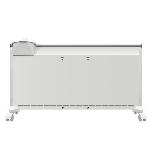 Конвектор электрический Ettore BEC/ETMR-2000 2000Вт м/т Ballu НС-1135152