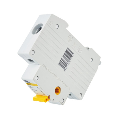 IEK MNV10-1-063