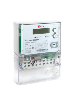 SKAT 315E/1-5(60) SIRP PROxima