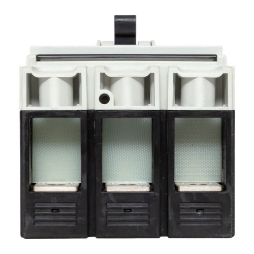 AV-POWER-2/3 125А 80кА TR EKF AV-POWER-2/3 125А 80кА TR EKF