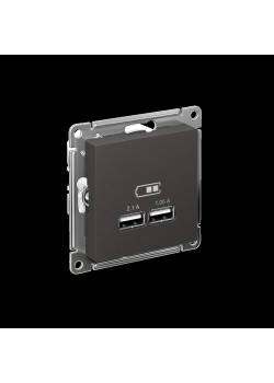 Schneider Electric ATN001433